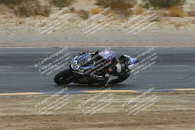 media/Feb-07-2025-CVMA Friday Practice (Fri) [[7034960ba2]]/2-Racer 2/Session 5 (Turn 10 Inside Set 2)/